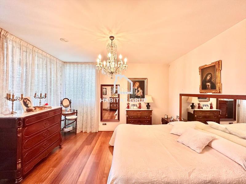 Foto 5ca1e0da-5681-4c51-8823-2f900ebea95d. Casa amb calefacció piscina a Montjuïc Girona