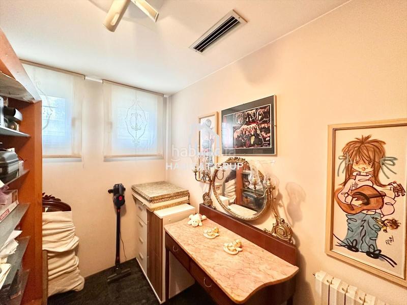 Foto 93bdc861-b4b9-4465-bf97-b0002f82124d. Casa amb calefacció piscina a Montjuïc Girona