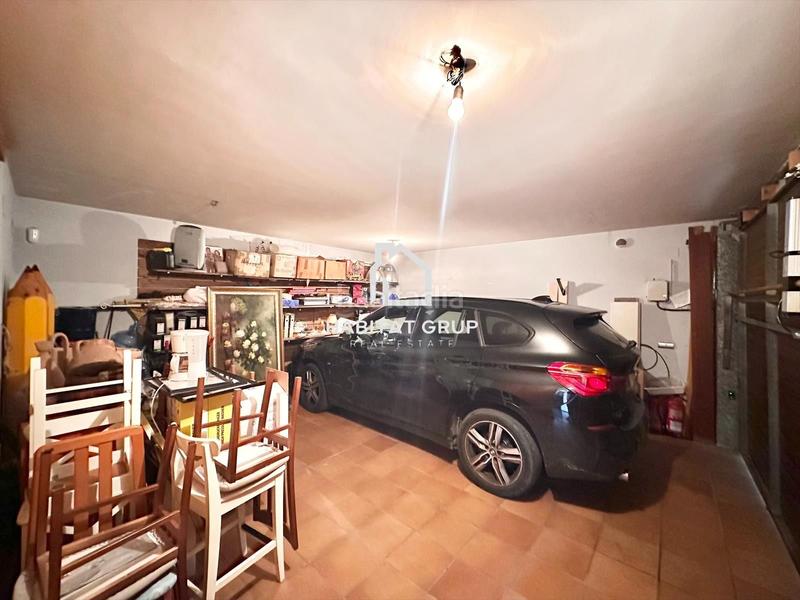 Foto e1a2f86c-3f3b-4b7f-94b8-079331350ef2. Casa amb calefacció piscina a Montjuïc Girona