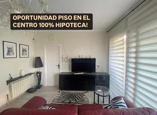 Pis a Eixample Sud-Migdia. Piso en girona