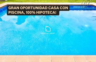 Casa adossada a Bescanó. Casa adosada en bescanó