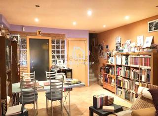 Duplex in Valls. Piso  en valls
