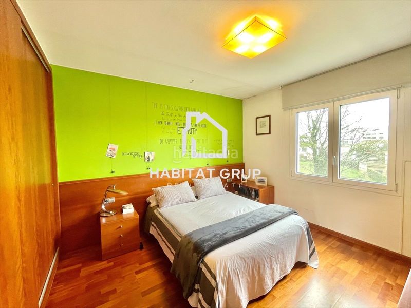 Foto 17387403-53ad-40ba-9f9a-a517f6f85283. Casa amb calefacció piscina a Banyoles