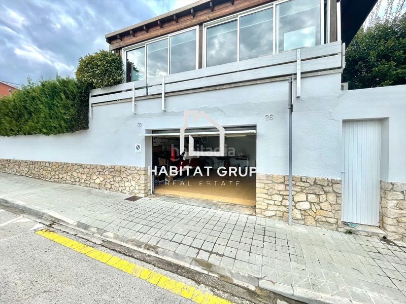 Foto 3add0a67-f665-42b6-be0f-60b39a4e0b03. Casa amb calefacció piscina a Banyoles