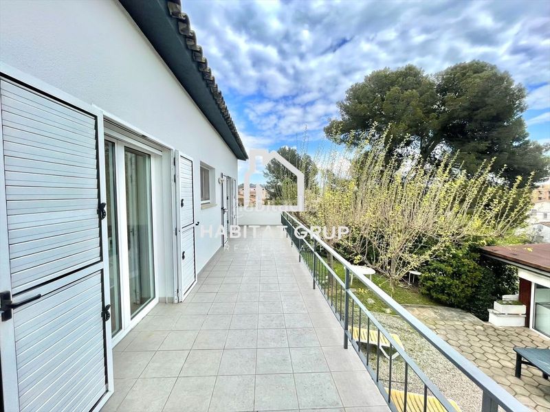 Foto 411d46a0-3031-4ccf-b162-2d961dc2affc. Casa amb calefacció piscina a Banyoles