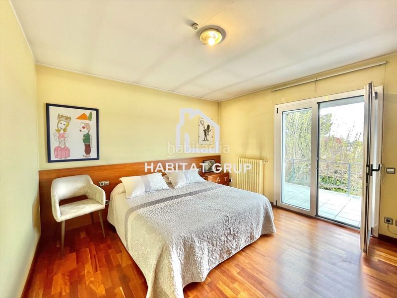 Foto 7e761399-f692-49dd-a77c-427e4cb001d2. Casa amb calefacció piscina a Banyoles