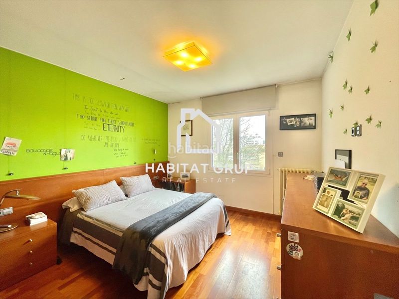 Foto d3e72f34-ec84-48c1-af89-83c724a48ac7. Casa amb calefacció piscina a Banyoles