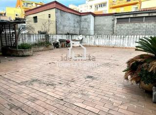Flat in Santa Eugenia. Piso en santa eugènia, girona