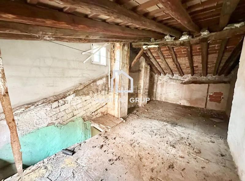 Foto 1ec6f3fe-5c0f-49bf-a538-4746859fe9c8. Casa adossada a Valls