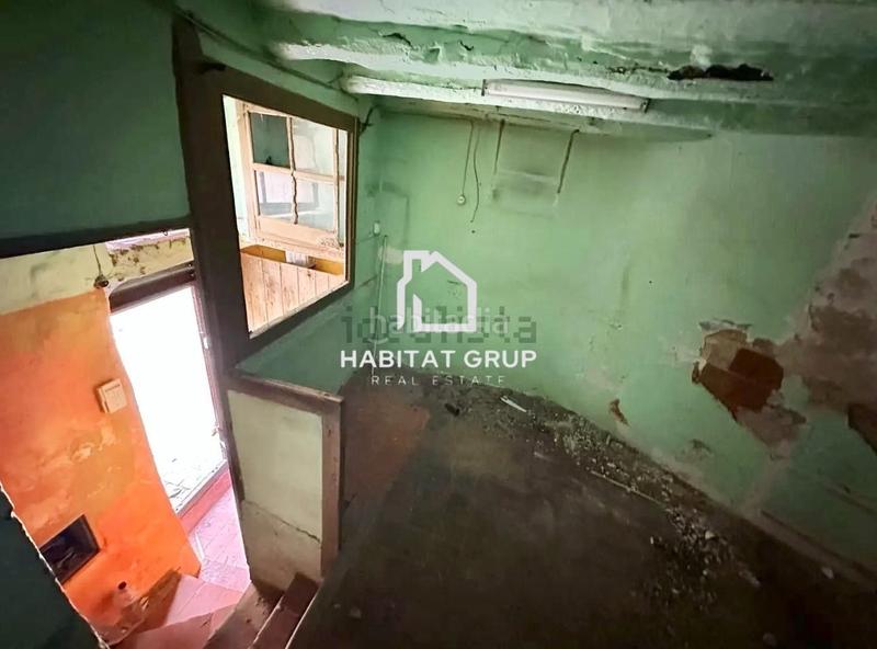 Foto 20b740d2-de9a-4d3e-893f-b51940717893. Casa adossada a Valls