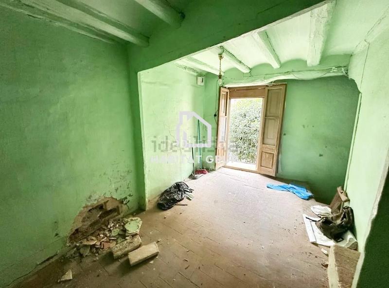 Foto 34e59c0a-1c00-4986-9a3f-f00c067935fe. Casa adossada a Valls