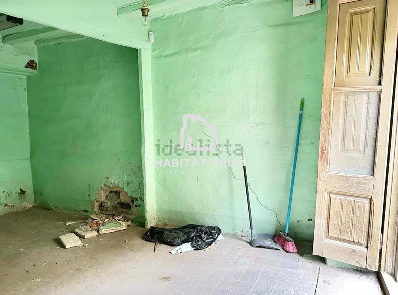 Foto 3e7341a2-97a1-486d-ac06-2af8d260d911. Casa adossada a Valls