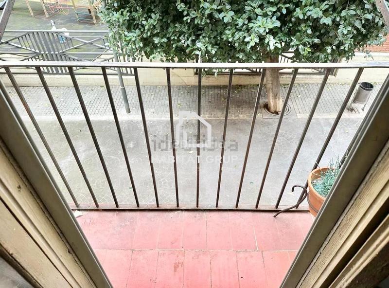 Foto 5682a9cd-d687-499b-a1f3-c4bb3cf85b35. Casa adossada a Valls