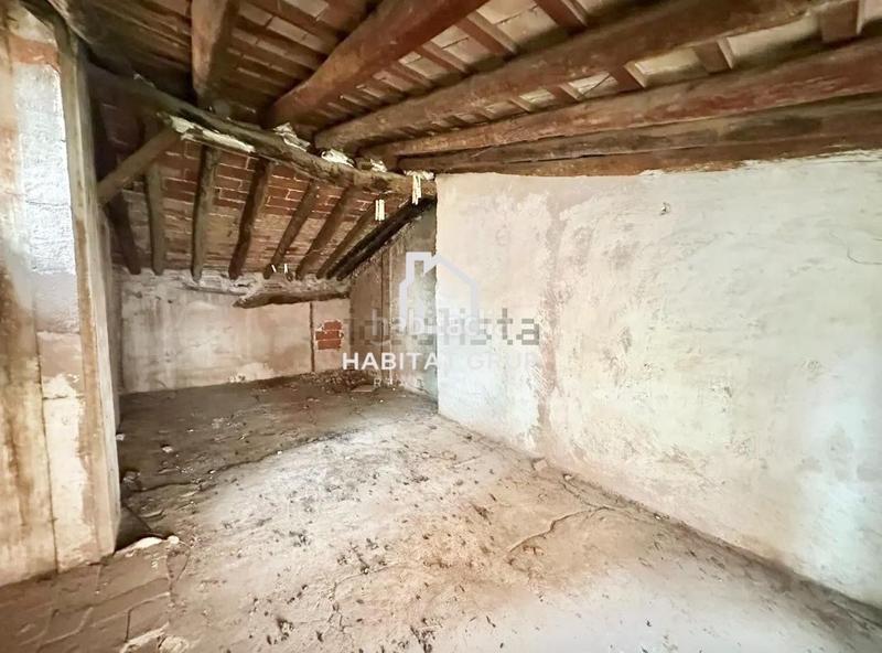 Foto 8922c761-fa1b-4253-8465-f2c57e3655e9. Casa adossada a Valls