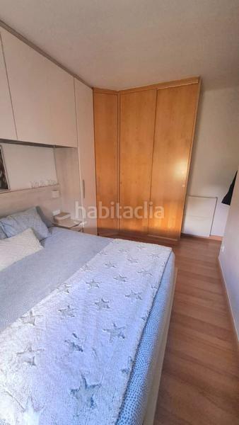 Foto 394733c7-166c-4202-afa6-452dab4407a7. Piso  en Sant Joan - Vilarromà Palamós