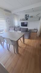 Pis a Sant Joan - Vilarromà. Piso en palamós