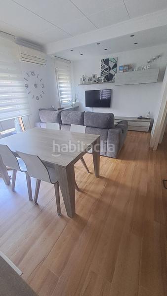 Foto 41b0b740-97d3-4fb7-9098-c0186eb40dd4. Piso  en Sant Joan - Vilarromà Palamós