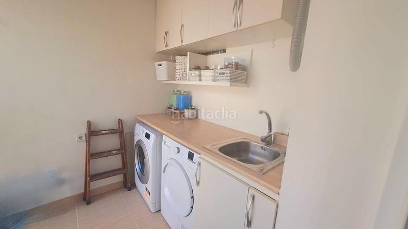 Foto a2b0de75-e71f-4bef-b4e5-14cb07b86a54. Piso  en Sant Joan - Vilarromà Palamós