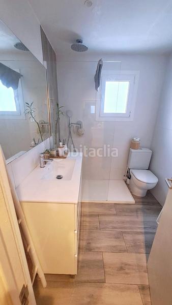Foto fcd460ac-0603-4112-95bc-ec2e1b2cf353. Piso  en Sant Joan - Vilarromà Palamós