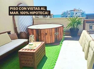 Dúplex a L´Estany. Dúplex en calafell