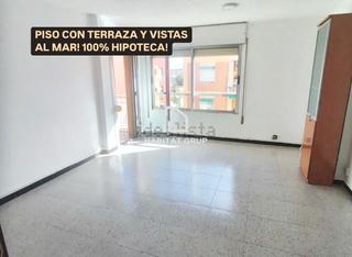 Pis a Torreforta. Piso en torreforta, tarragona