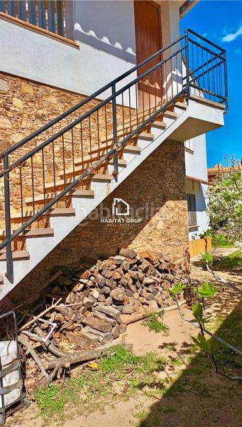 Foto 10b4fafb-b6ef-4136-9389-645ae5e72c9e. Casa  en Montgó, lescala en Montgó Escala (L´)