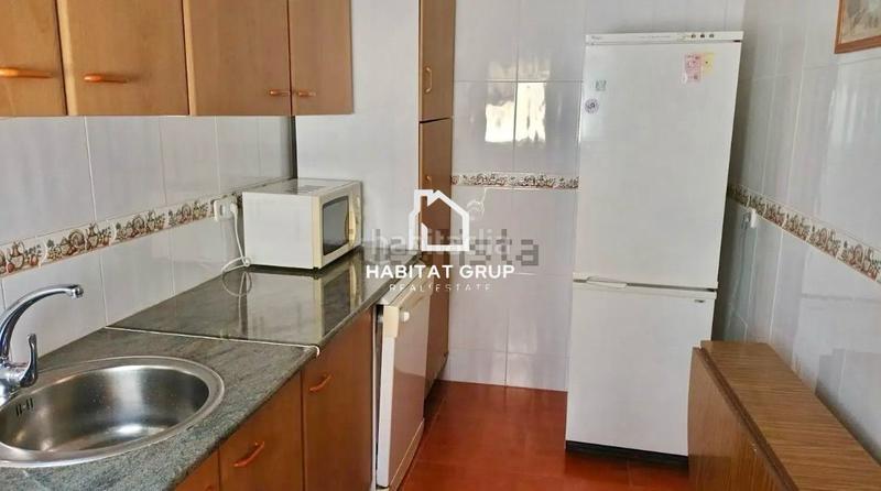 Foto 17d6a851-8694-4808-b754-09e81b51a16b. Casa  en Montgó, lescala en Montgó Escala (L´)