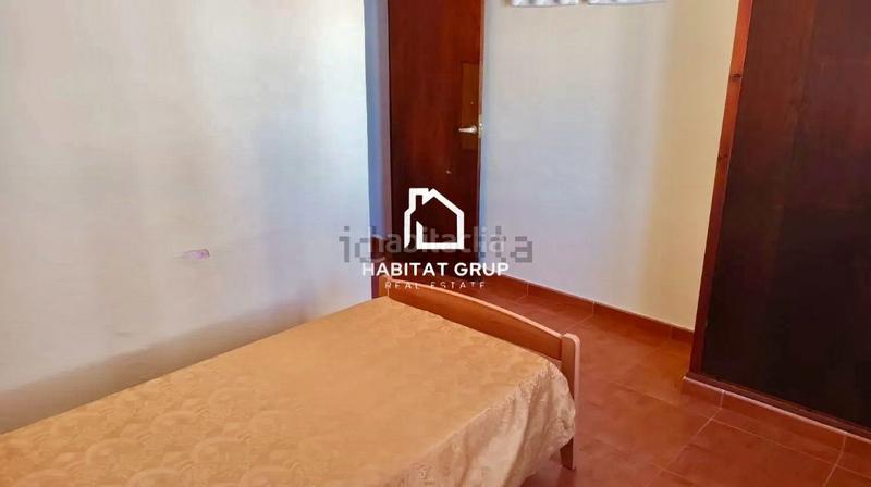Foto 1d6ead22-90c2-4a09-91a6-8158294e931f. Casa  en Montgó, lescala en Montgó Escala (L´)