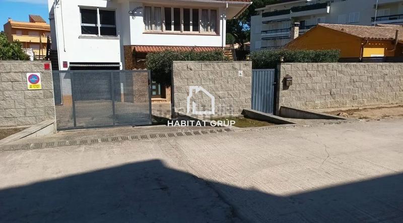 Foto 2bac7477-2e41-4bd1-8b94-7102524a57ee. Casa  en Montgó, lescala en Montgó Escala (L´)