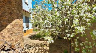 Casa a Montgó. Casa en montgó, lescala