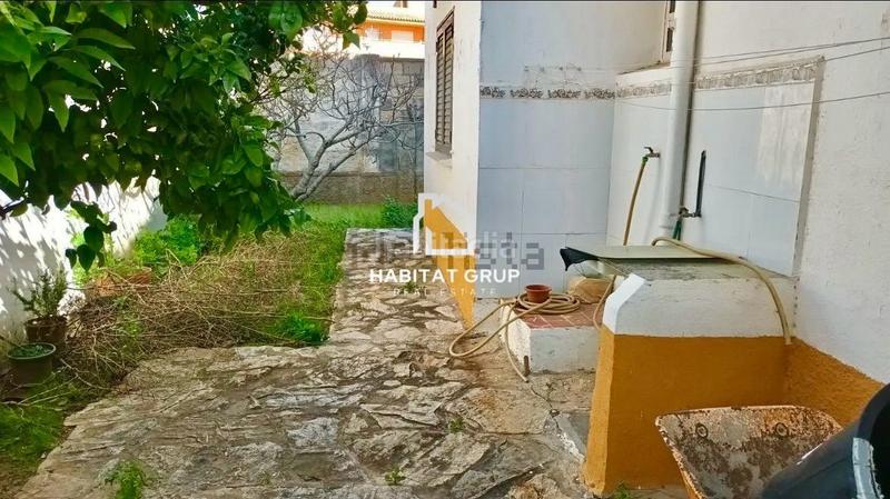 Foto 54e95825-8841-4230-bb19-d470389a0e6a. Casa  en Montgó, lescala en Montgó Escala (L´)