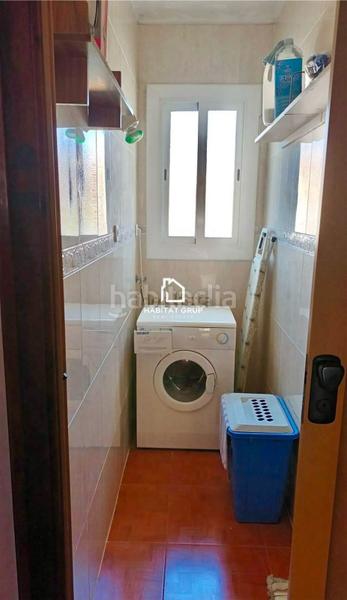 Foto 5a8ae565-f5b0-4211-8183-272f93ef945f. Casa  en Montgó, lescala en Montgó Escala (L´)