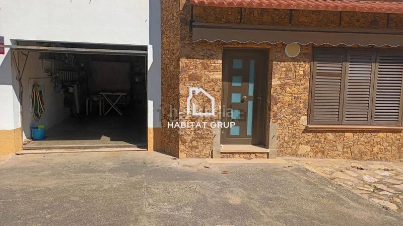Foto 63c13a11-13a2-42bd-a8f4-b8e2dd7a8bd5. Casa  en Montgó, lescala en Montgó Escala (L´)