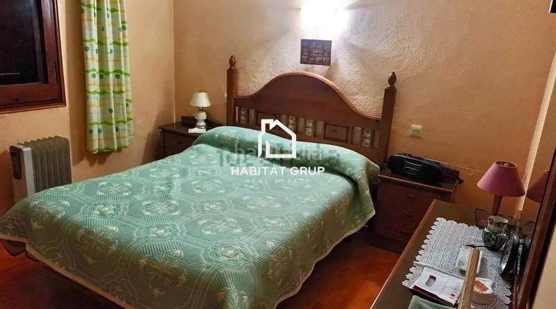Foto 6a368bdd-b632-4e77-b2d6-277828e0aea4. Casa  en Montgó, lescala en Montgó Escala (L´)