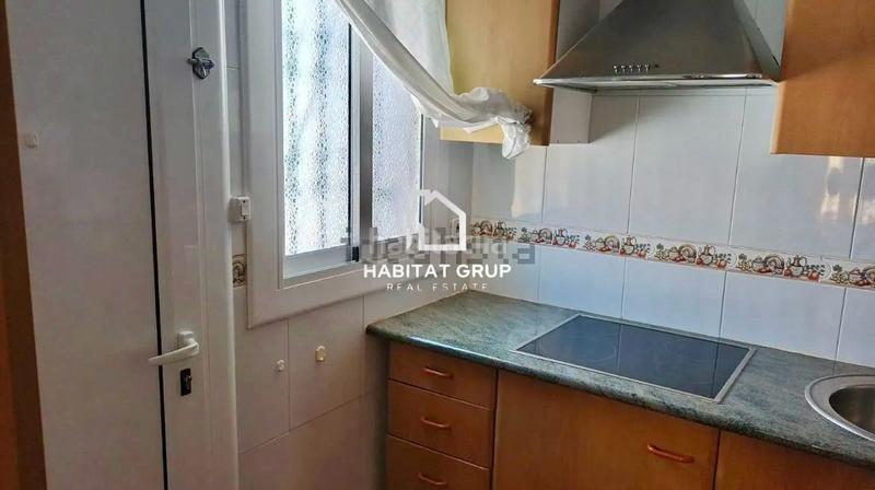 Foto 747ba35d-fbb0-4d64-ab5b-7ece00778536. Casa  en Montgó, lescala en Montgó Escala (L´)