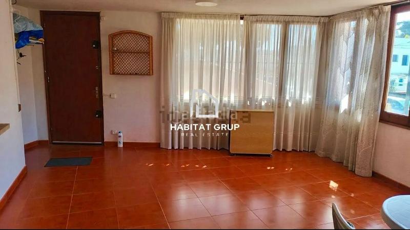Foto 7b47a304-aa0c-4505-878f-c75204aad417. Casa  en Montgó, lescala en Montgó Escala (L´)