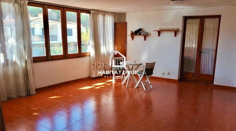 Foto aaa773ee-5e2c-46d1-8fc8-5cffd8c79a61. Casa  en Montgó, lescala en Montgó Escala (L´)