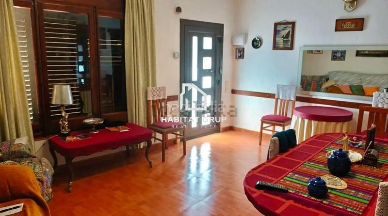 Foto b010e6c2-d09b-4303-bcba-81230070486c. Casa  en Montgó, lescala en Montgó Escala (L´)