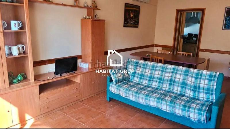 Foto bfd7c539-e0bc-4206-adbe-d5db671a5e07. Casa  en Montgó, lescala en Montgó Escala (L´)