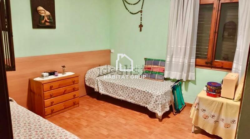 Foto c9930183-3f89-49f9-8b0f-528357a65b6d. Casa  en Montgó, lescala en Montgó Escala (L´)