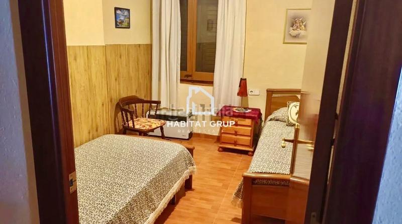 Foto cdc81e90-80e0-4e8e-b75a-1acede455e67. Casa  en Montgó, lescala en Montgó Escala (L´)