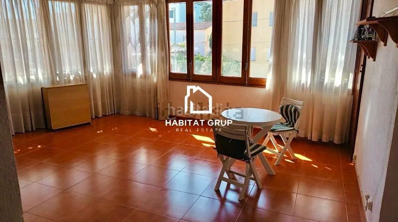 Foto e28981fa-e061-4473-adb6-88874e30b8a4. Casa  en Montgó, lescala en Montgó Escala (L´)