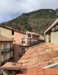 Casa a Ribes de Freser. Casa en ribes de freser