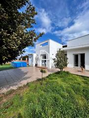 Casa en Centre. Casa en lloret de mar