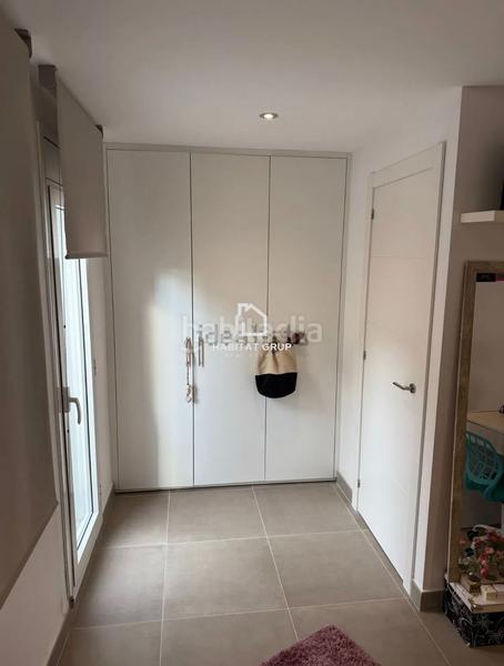 Foto 471f3e57-8a49-4798-a882-ed8f11497712. Maison jumelée avec chauffage dans Centre Blanes