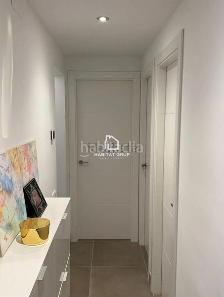 Foto 78986338-1a1b-4621-93ba-d96d971d0f35. Maison jumelée avec chauffage dans Centre Blanes