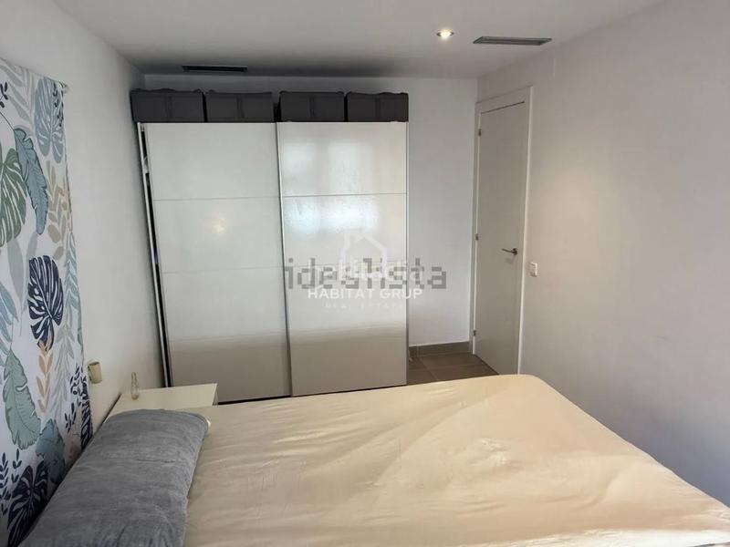 Foto a87245c5-4073-4a00-b057-0d61d83249d1. Maison jumelée avec chauffage dans Centre Blanes