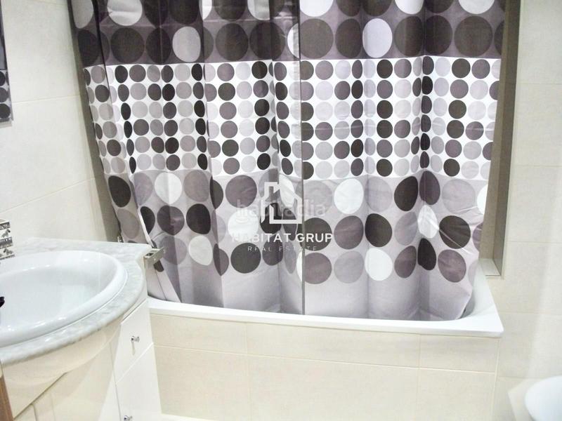 Foto 121ffe8a-8353-4c3d-8c5e-07482d41d040. Studio avec piscine dans La Pineda Vila-seca