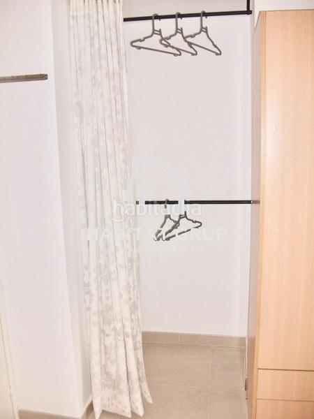 Foto 163c9d57-cb5e-4273-8cc0-bd74cc863faf. Studio avec piscine dans La Pineda Vila-seca