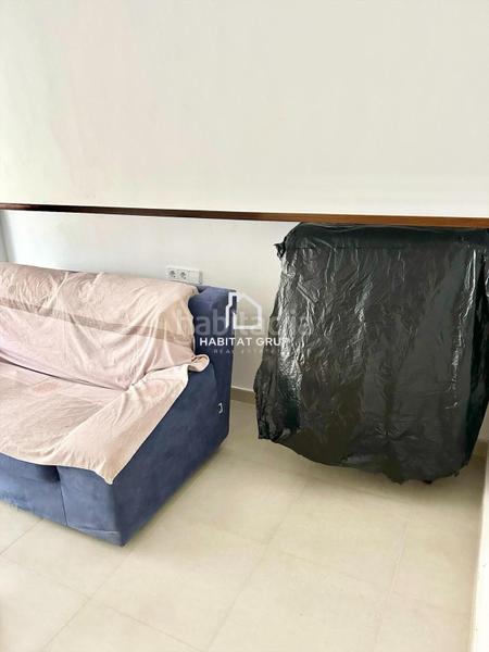 Foto 3b6c0ed4-f19b-4e56-9d04-8bf99489c1ad. Studio avec piscine dans La Pineda Vila-seca